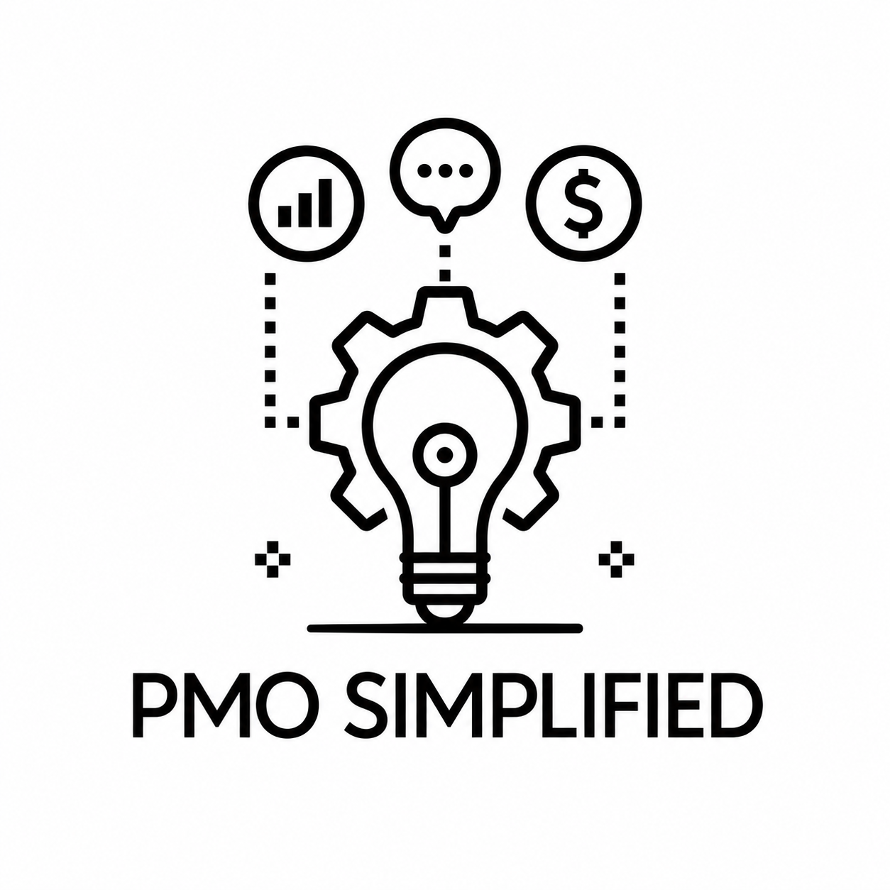 PMO Simplified
